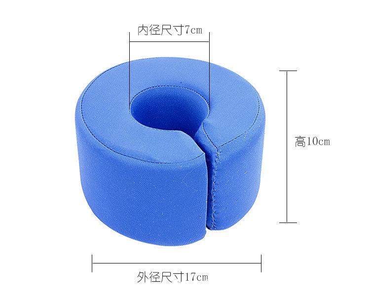 手脚圈_05 - 副本.jpg