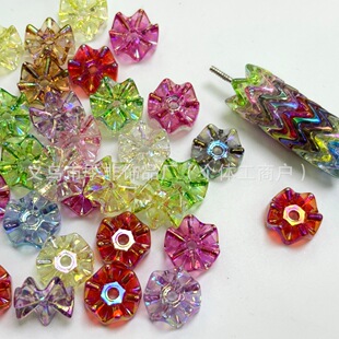ͨ��͸ɫ�Ų��ۼy�B�B����ɫ�����֙C耳�朰���DIY�ֹ��Ʒ���