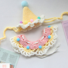 �ɐۿ�ˮ�����չ�С��Ȯ����ñ�ӌ���ɐ۾���ñ؈���bՇ�����