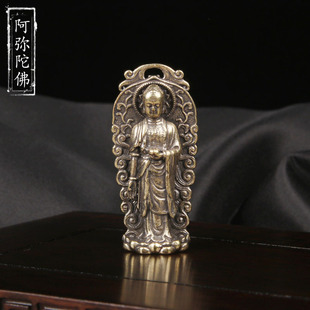 �S�~�������}�����ӷ�����[����녱�������~��ˇƷ�¹����~��