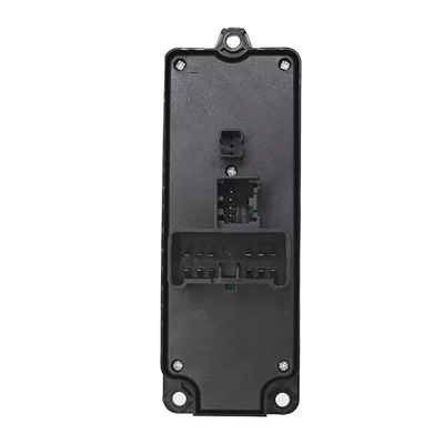 Switch Assembly, Glass lifter