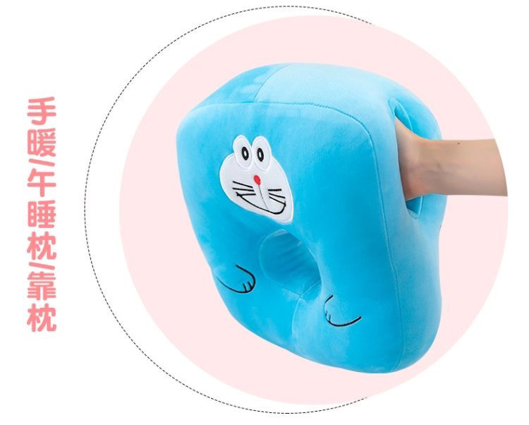 b60838d0-f705-4ece-b102-2503b8d8eb78.jpe