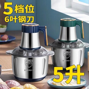 5L������늄ӽg��C���ò��P����W�C