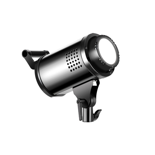 Live streaming backlight photography constant light live room spotlight host photography still life shooting spherical soft light sun lamp