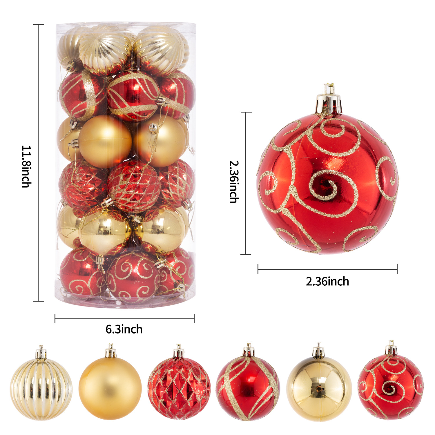 christmas ball ornaments.jpg