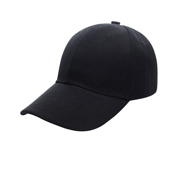 Mini sombrero de Protección Radiológica de computadora para hombres y mujeres centro de datos de fibra de plata sombrero de Protección Radiológica de mujer sombrero de radiación anti-electromagnética