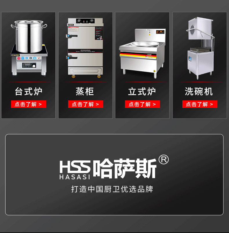 豪华款商用蒸柜(详情页)001_05.gif