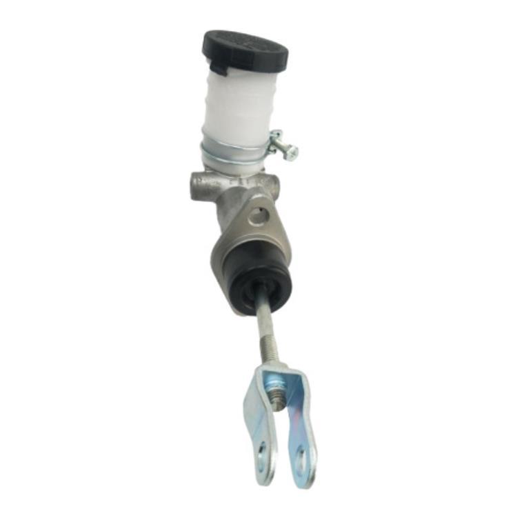 MB012300 MB555138 MR132298 DORMAN CM39582 for Mitsubishi Clutch Master Cylinder