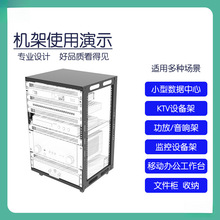 15u350��C�������_��ʽ19Ӣ���ƄӺ��չ��řC����푙C�������