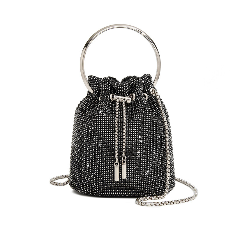 블랙 (당일 발송 가능)