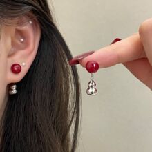 �͹Ÿ��L�Ƽtɫ���J����һ��ɴ�925�yᘶ��h����ʽС���OӋ���