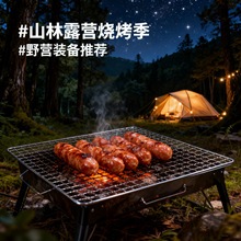 �����W���P䓾W��������߾W�ܿ���WƬ�F�z�W�L���ο��t�W����W