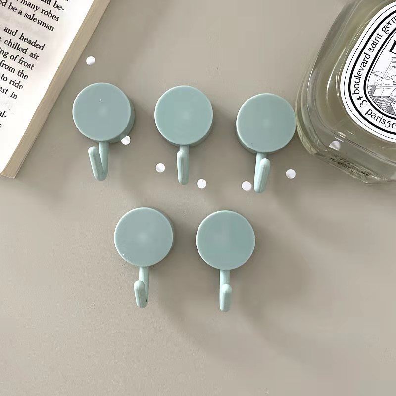 2fa803da-6f98-47ae-bcaf-58d09ef9b77c.jpe