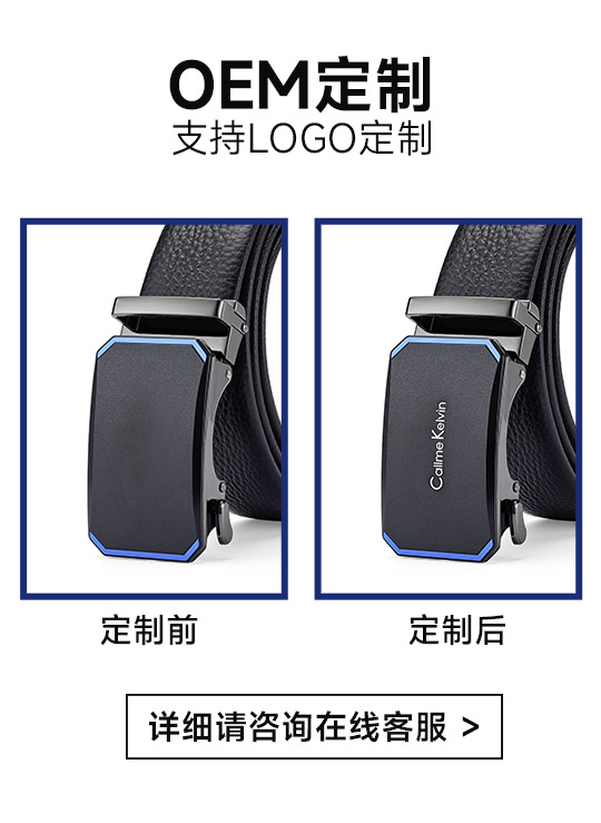 70c38d62ecc9866cac9f69e4008585