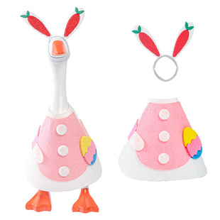 �羳��Ʒ ��������С�Z �ͻ�}�������ع������b�����b�Ʒ