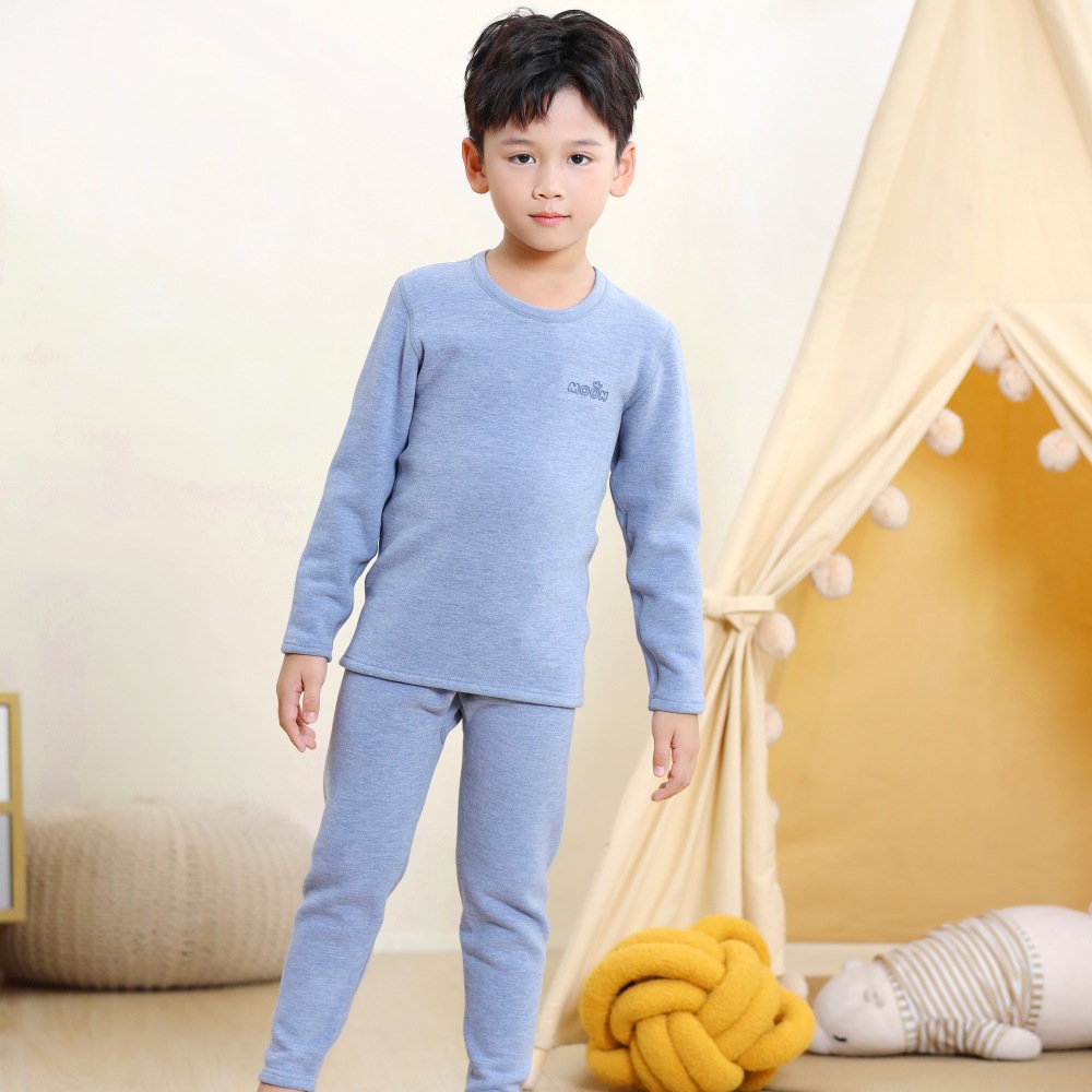 Y281-加绒桑蚕丝朦蓝 (2).jpg