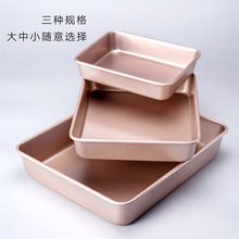 �՚�ը偵���ģ�����L����ģ�ߵ�����ģ�߿�������決�������_�P