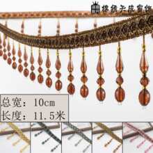 10���ִ�����߅������K����ˮ�����ӻ�߅�b�߅ˮ����s11.5��