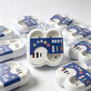 �������ڷ���1.5�׷���÷�����Ų�����Ҏ��ʽ�Ӿ��厧USB/Type?C