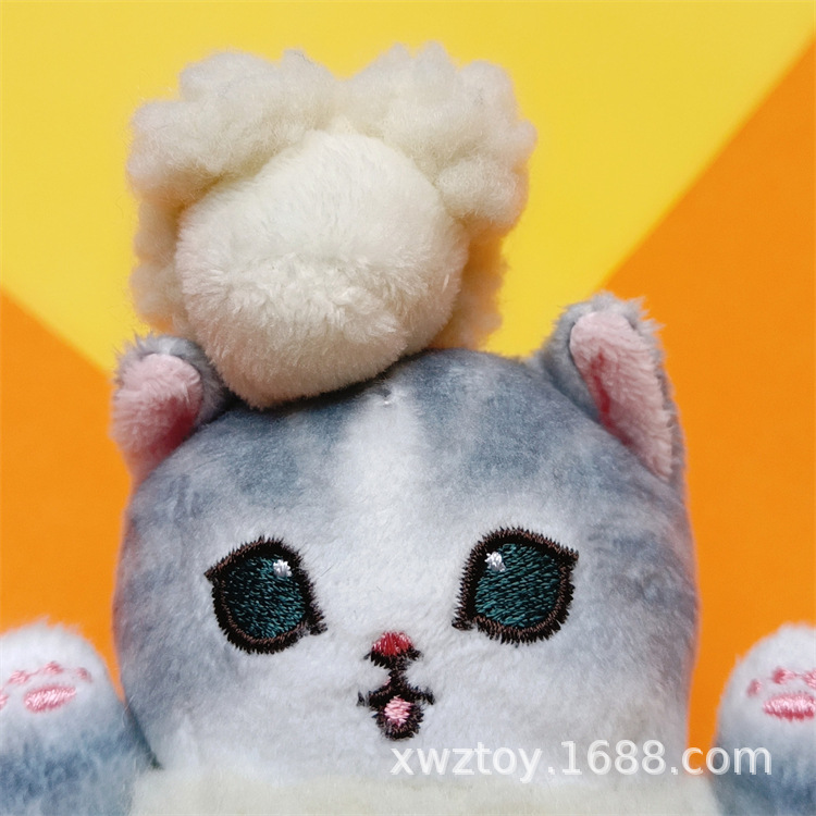 MYXJ_20240717025222277_fast