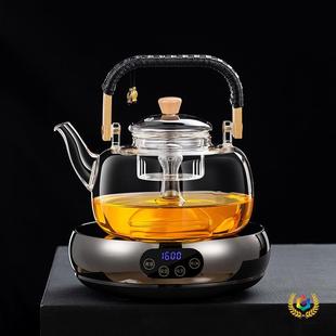 ?2024���¿���ՠt�����ݲ��������ز�����ˮ�����t�����