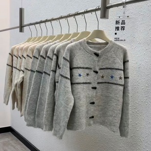 �ﶬ�¿�͹Ŵ̽�ë���_��Ů���ɰٴ�ᘿ������nϵ㼑��L����Ů�b