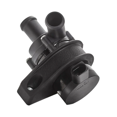 cooling water pump, Water pump