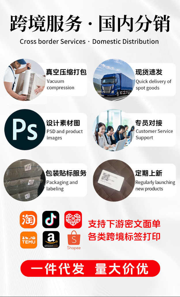 Car lumbar support cushion, driving waist protector, seat cushion, driver's seat lumbar pillow, backrest cushion, car seat lumbar support, in-car accessory