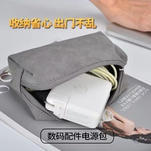 ���s���a����ռ{�� ƽ����X��늾��ռ{�� �֙C��늾���늌�Ƥ��