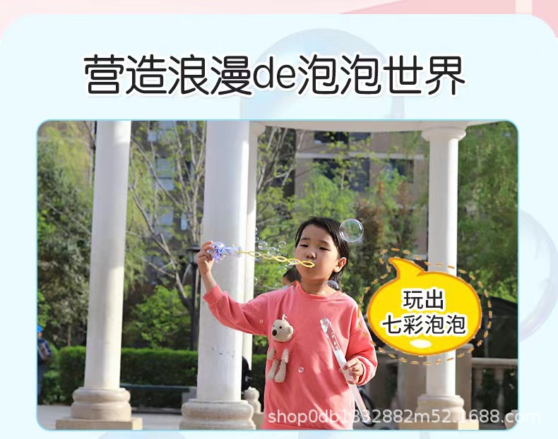 微信图片_202205301027062