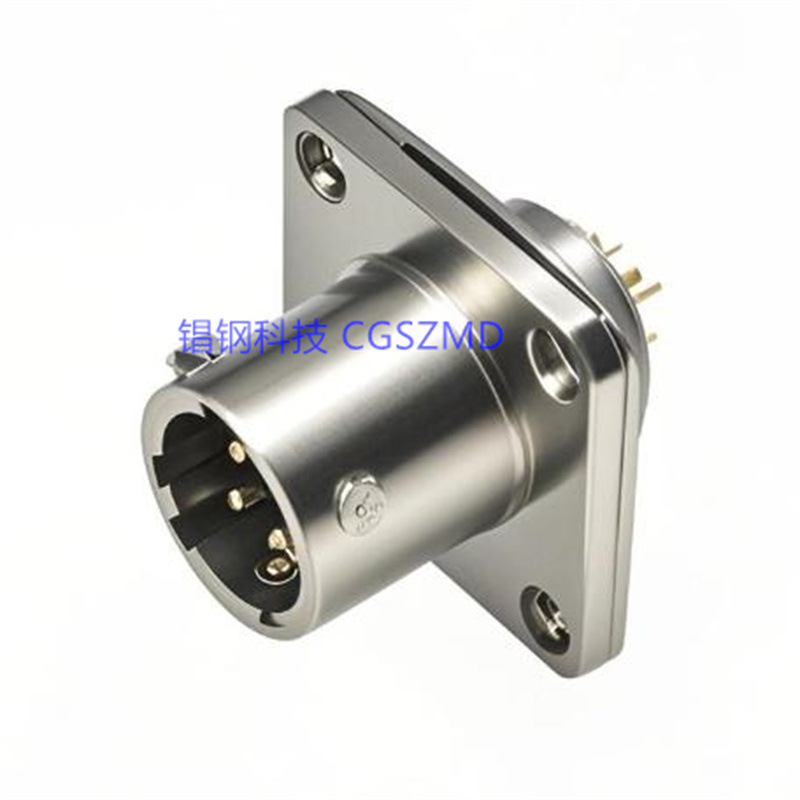 MIL-DTL-26482 3116 8-4 Series II Equivalent 4о���ۺ��ղ�ͷ