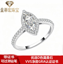 925��Īɣʯ��ָʱ����Ʒ������Ƕ����1 2����Īɣʯ��ָŷ���羳