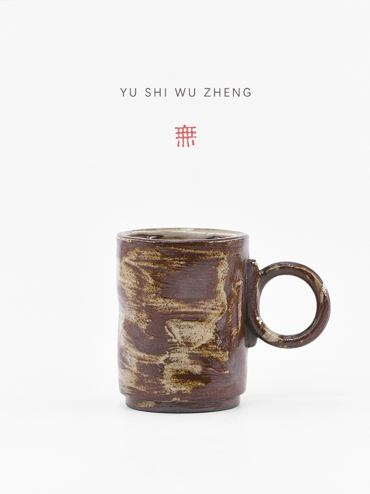 详情_02.jpg