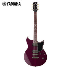 YAMAHARevstarϵӡרҵ༶ҡ缪 RSS2