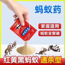 Λρș����һ�Cȫ�C�˚�ρ���x�ۄ��N���˵ؼt�S��СΛρ�ǚ���ρ