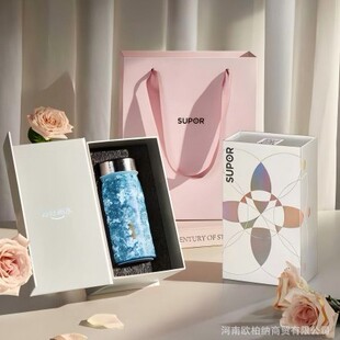 �K��������w�ɱ��ر�KCV20EW10���ֵ��yʽ�ڴ�������ˮ��
