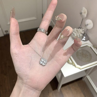 ���X���~��ؐĸ�p����2026�¿��p�ݸ߼�С���OӋ�i����Ʒ����