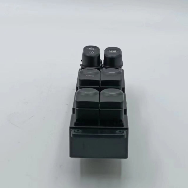 Suitable for modern window regulator master switch 93570-1R211 935701R211