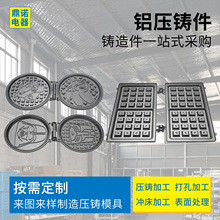 ���T�X������ģ�߼ӹ��X���T�����X�Ͻ��T������������LED����