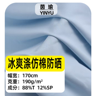 190g���� �찱�ߏ����zᘿ� ���������Л��в��ϛ��нz���ϲ�