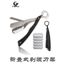 �͹�ľ�^�ք���횵��ֳֹκ������l�ꌣ���굶���^��ë�����͵���