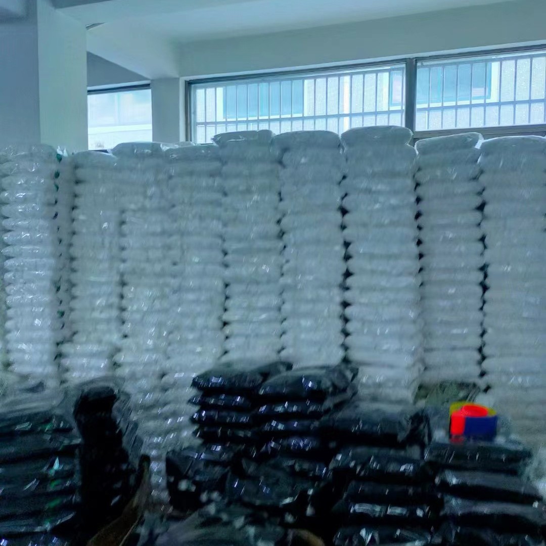 Calcetines de seda de hielo fino de verano para hombres calcetines de algodón mercerizado de imitación comercial calcetines de hombre en línea transfronteriza fábrica al por mayor