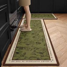 �N���؉|�������Ϳɲ���ϴ�����_�|��ˮ���K����Ƥ��pvc��̺���