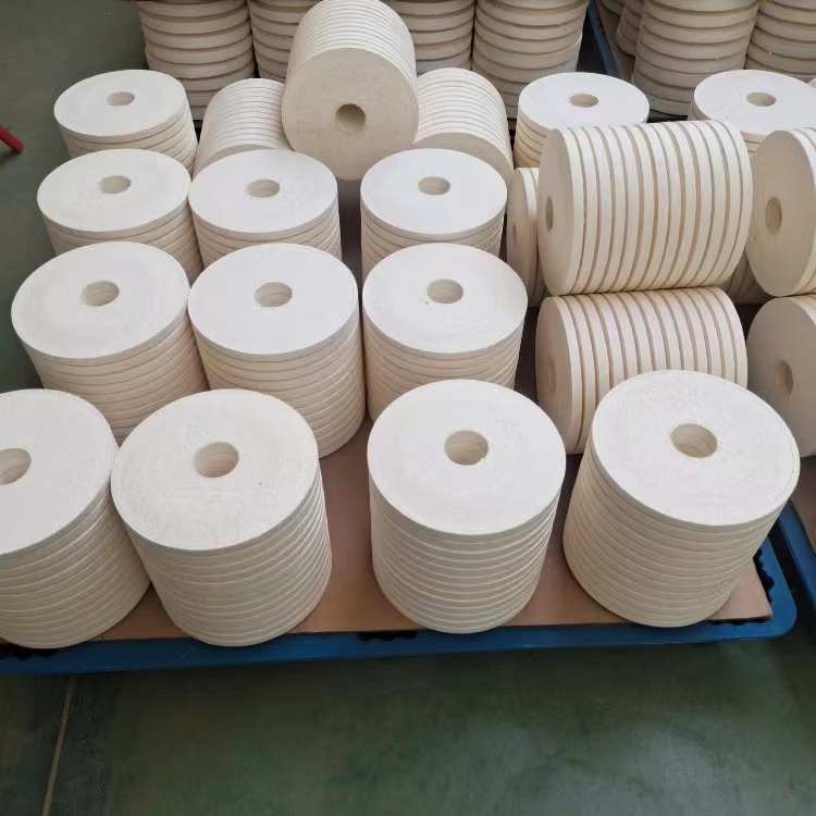 替代丹麦CJC油滤芯 BG15/25 PA5601351 BNK27/27 BM1X27/27滤芯