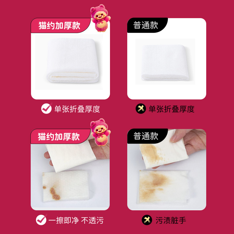 ディズニー正規品いちごベア8連パックミニウェットティッシュ携帯ケースベビー用ウェットティッシュ子供学生用ウェットティッシュ|undefined