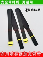 �r��늄��քӇ��F�����������|���ò���׃�η��Վ��|��