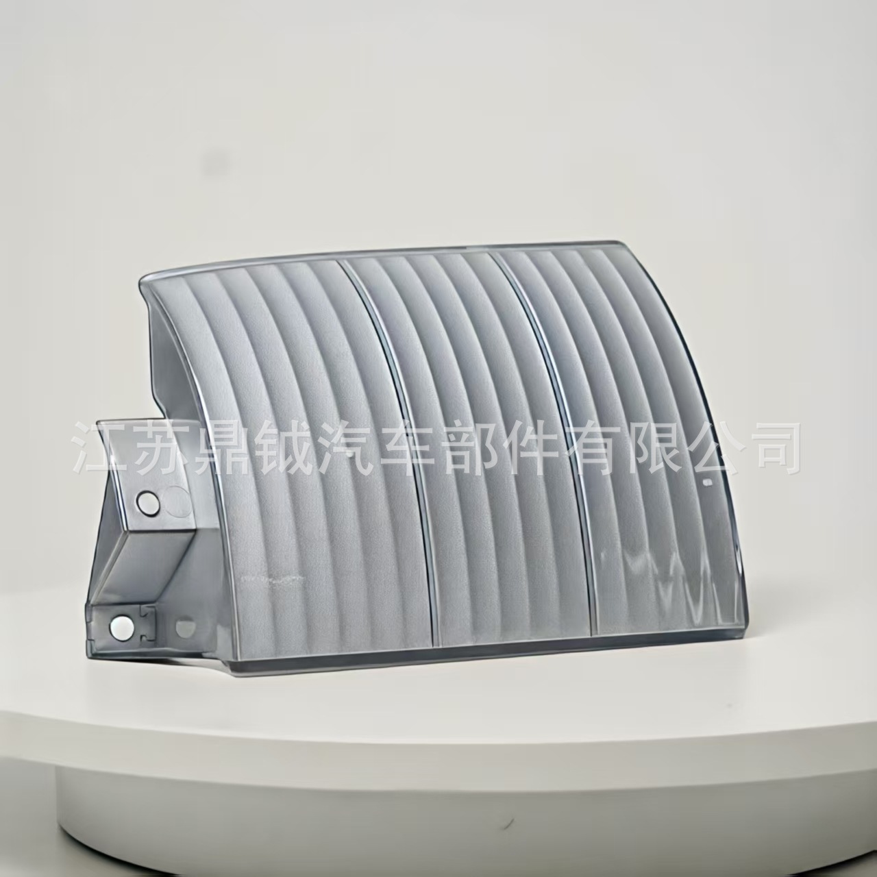 Suitable for Mitsubishi Canter FE10 FUSO MITSUBISHI CANTER 2010-ON decorative corner lights