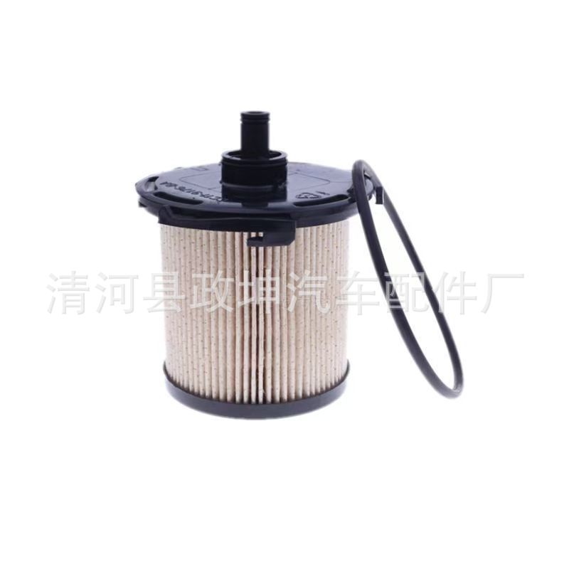 CC119176BA CC119176BB 1727201 1764944 1837319 全顺V348燃油格