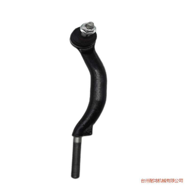 19177444 ES800641 Saiwei SLS07-13SRX05-09 Direction Outside Ball Head LH