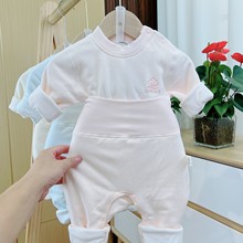 A���Ó�ﶬ��ͯ�Ʒ����607913����������ů�·��ɼ��냺�＾